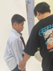 -可优蜜儿童摄影