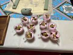 -素清香(解放路店)