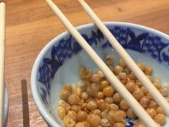 -兵哥豌豆面(雅颂居店)