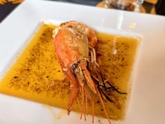 -Ministry of Crab(科伦坡店)