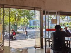 -老赵面店(大西路店)