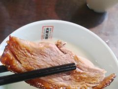 -应天大明王朝·南京菜(中山陵店)