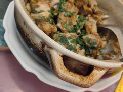 -河源万绿湖美思威尔顿酒店