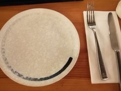 -PIZZA BIANCA(万象城店)