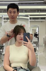 -MY HAIR ARDOR