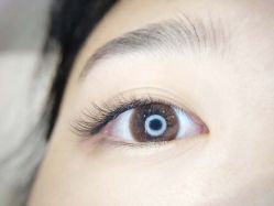 -纤纤玉手美甲美睫美容