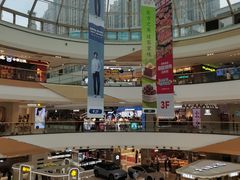 -万达广场(巴南店)