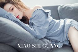 -小时光摄影工作室