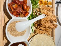 -解家河南菜(金水路店)
