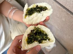 -西园寺素食(西园弄戒幢律寺店)