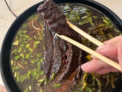 -小龙大肉面馆