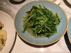 -鹿港小镇(霄云店)