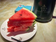 -老淮安·淮安菜(涟水店)