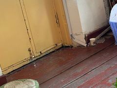 -春风十里咖啡馆