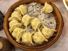 -鹭园酒家·四十年老字号