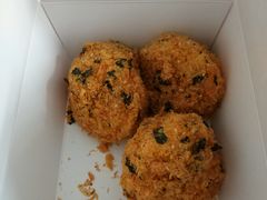 -拾味中点(花园路店)
