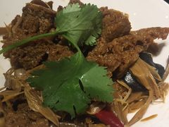 -涌上外婆桥(南塘店)