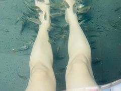 -威海天沐温泉度假区