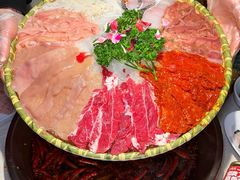 -小龙坎火锅(春熙太古里店)