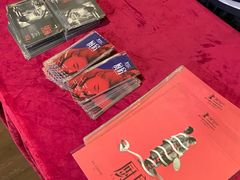 -和美电影艺术中心(万国城店)