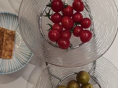 -湖锦酒楼·30年经典湖北菜(光谷店)