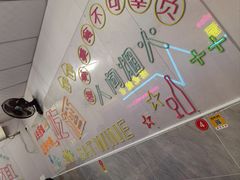 -四姐南瓜田鸡(202店)