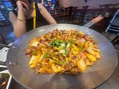 -富正毅三下锅连锁(三店)