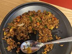 -松鱼亭·和牛烧肉(协鑫广场店)