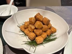 -龙井御庄·精致江南菜(龙井店)