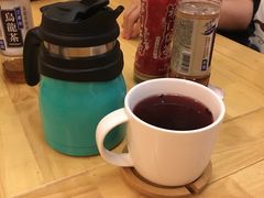 -时间抽屉(裕华万达广场店)