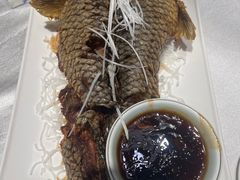 -桂园餐厅(五大道店)