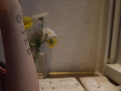 -漆黑觉米粉(三里屯店)