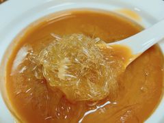 -宜兴隆家宴·私房菜(泰安华庭店)