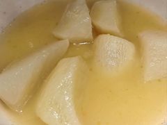 -渝信川菜 · 川味家常菜(长安店)