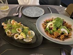 -Hi City·城市之巅