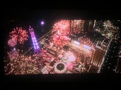 -天津美亚HeyLED影城(天津水游城店)