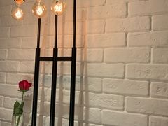 -闻见中国海南菜(K11店)