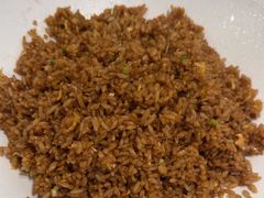 -喜湘宴·精致湖南菜(和平西桥店)