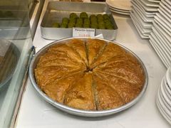 -MADO冰淇淋咖啡馆(淘金店)