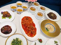 -蝶园·装修中(BFC外滩金融中心店)