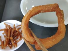 -护国寺小吃(东四店)