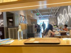 -一坐一忘云南菜(嘉里中心店)