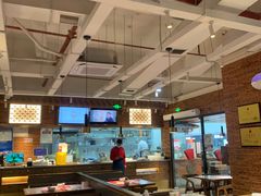 -四道菜·福建菜馆(万家广场店)