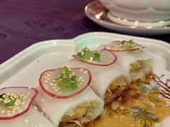 鲜虾脆肠粉-惠食佳·朱雀(东方商厦店)