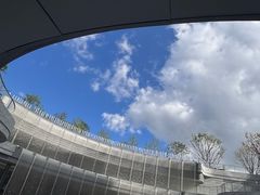 -深圳湾万象城(南山店)