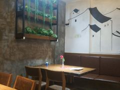 -常株潭湖南菜(水木丹华店)