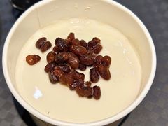 -杏好遇见你(总店)