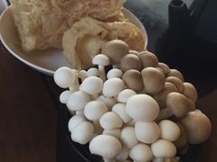 -鼎王麻辣锅(七贤店)