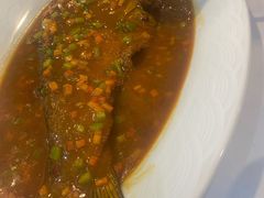 -黄鹤楼湖北特色菜(高碑店)
