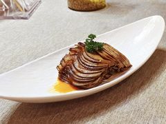 -大明王朝·南京菜(墨香路店)